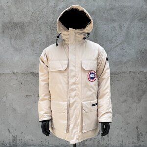 Canada Goose Women's Coat